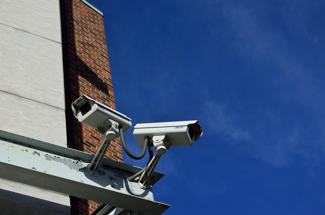 daylintech-instalacao-cameras-seguranca-teresopolis-rj