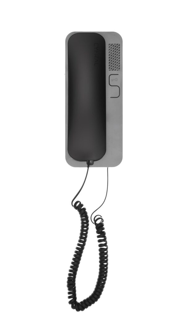uniphone, intercom handset, intercom, intercom, intercom, intercom, intercom, intercom