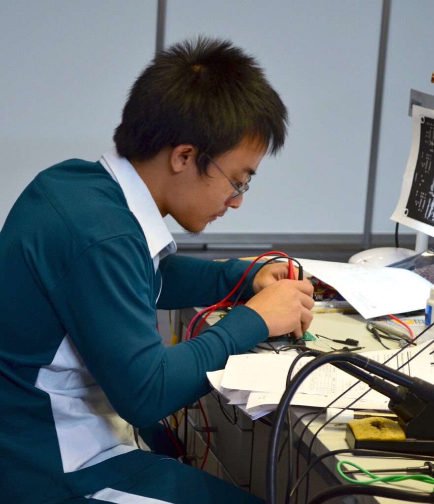 electrician, check, measure up, electronics, electrician, electrician, electrician, electrician, electrician